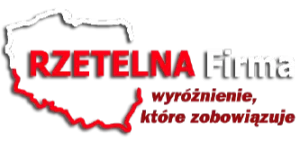 NCTI — Rzetelna Firma